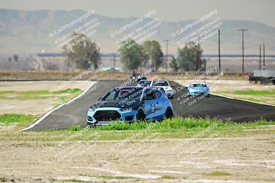 media/Mar-01-2025-Turn8 Trackdays (Sat) [[3bac13d0ad]]/Inter 2/Session 3 (Turns 10 and 11 Outside)/